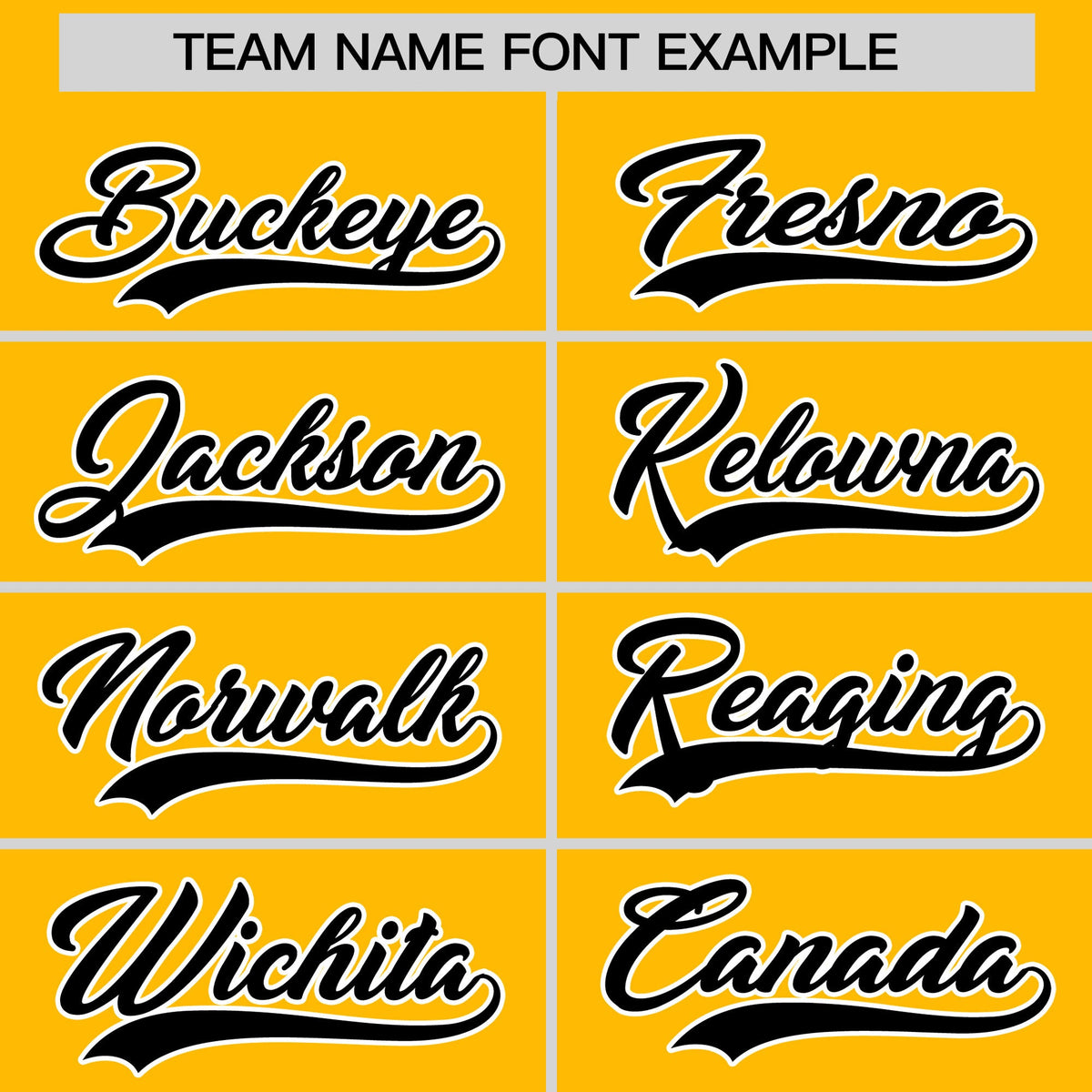 Custom Hockey Hoodie Jersey Gold Black Classic Style Add Name,Number & Logo
