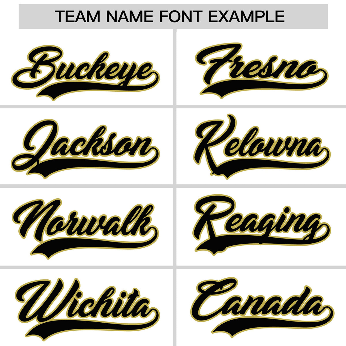 Custom Hockey Hoodie Jersey White Old Gold Classic Style Add Name,Number & Logo