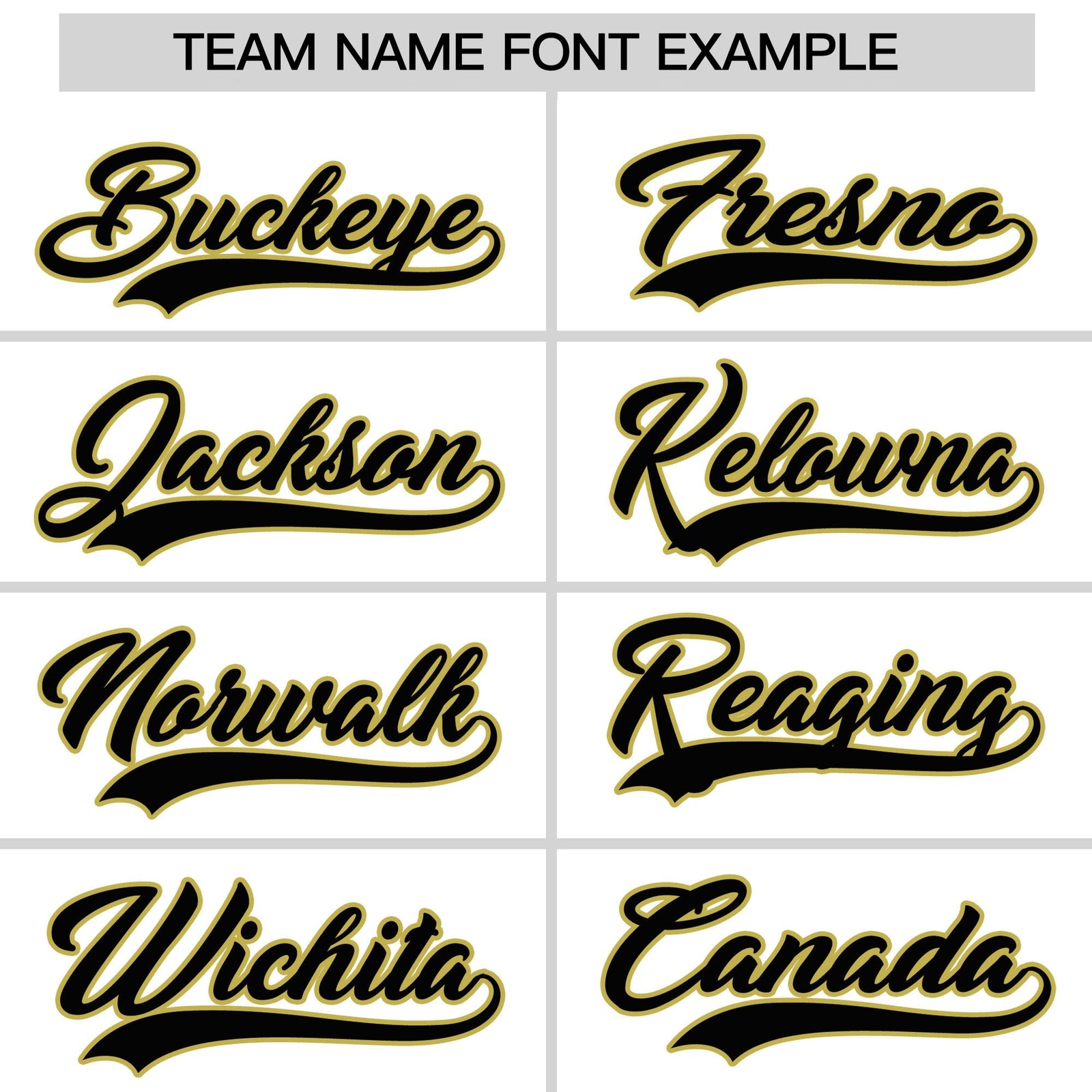 Custom Hockey Hoodie Jersey White Old Gold Classic Style Add Name,Number & Logo