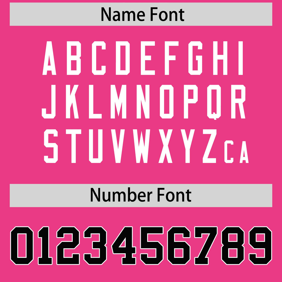 Custom Hockey Hoodie Jersey Pink Black Classic Style Add Name,Number & Logo