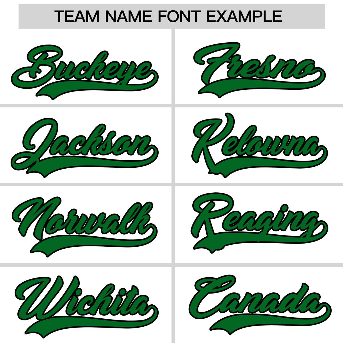 Custom Hockey Hoodie Jersey White Kelly Green Classic Style Add Name,Number & Logo