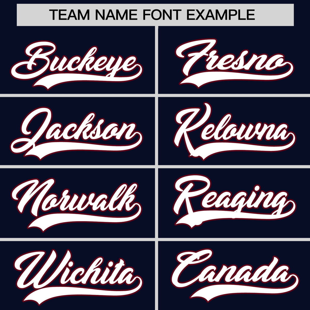 Custom Hockey Hoodie Jersey Navy Crimson Classic Style Add Name,Number & Logo
