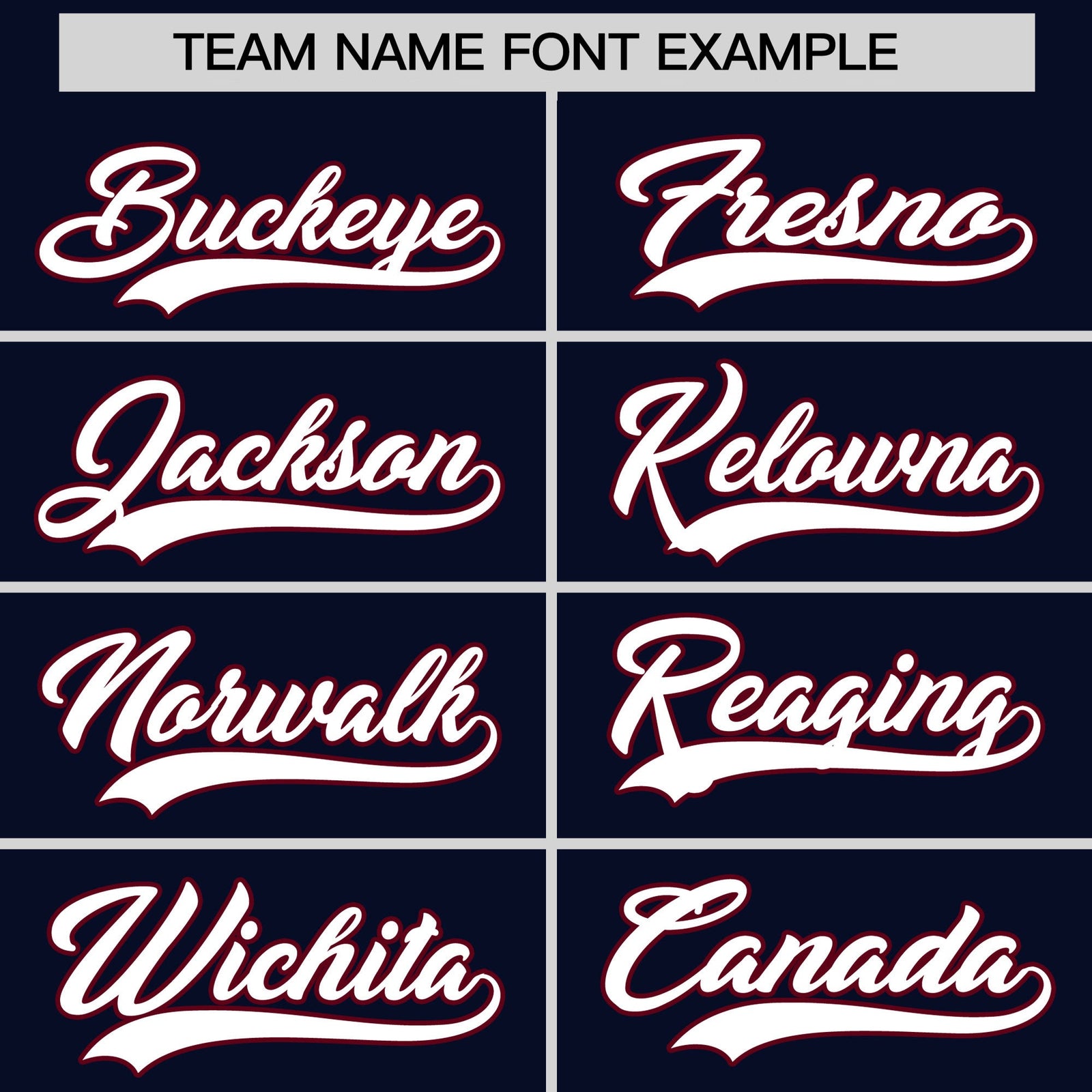 Custom Hockey Hoodie Jersey Navy Crimson Classic Style Add Name,Number & Logo