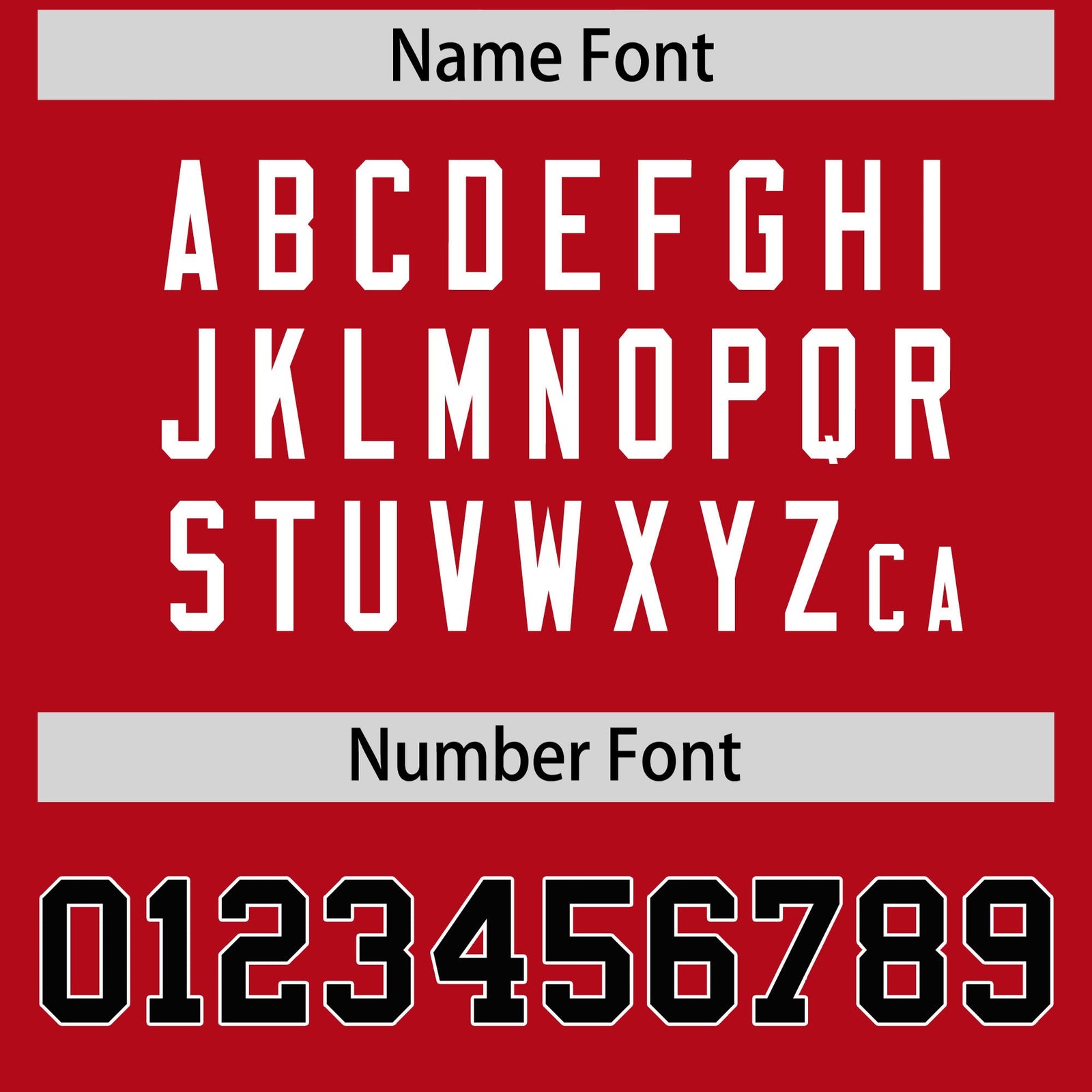 Custom Hockey Hoodie Jersey Red Black Classic Style Add Name,Number & Logo