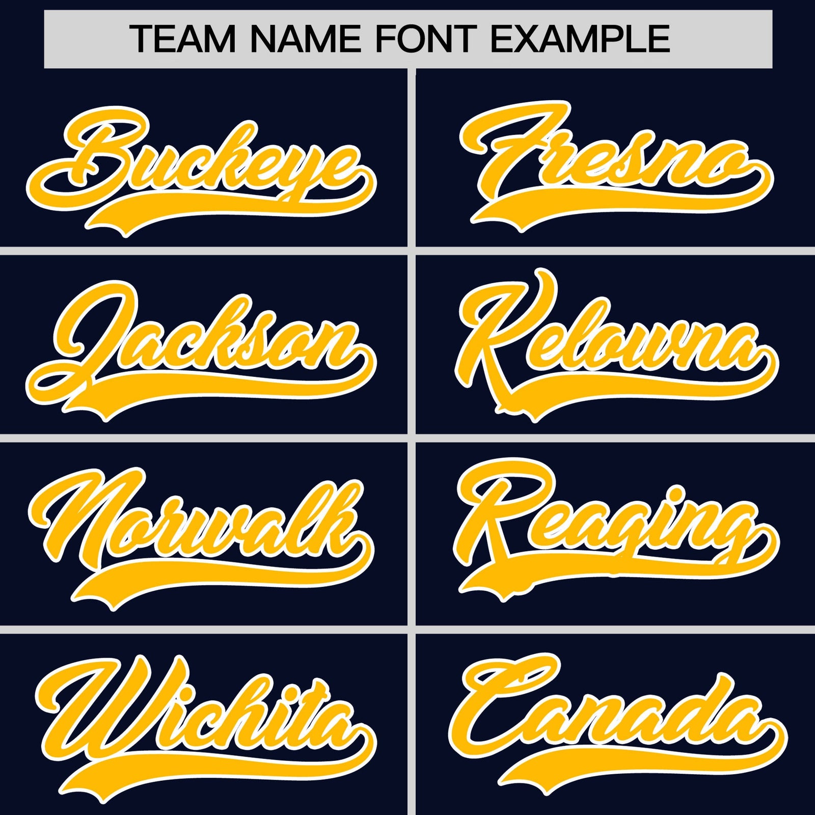 Custom Hockey Hoodie Jersey Navy White Classic Style Add Name,Number & Logo