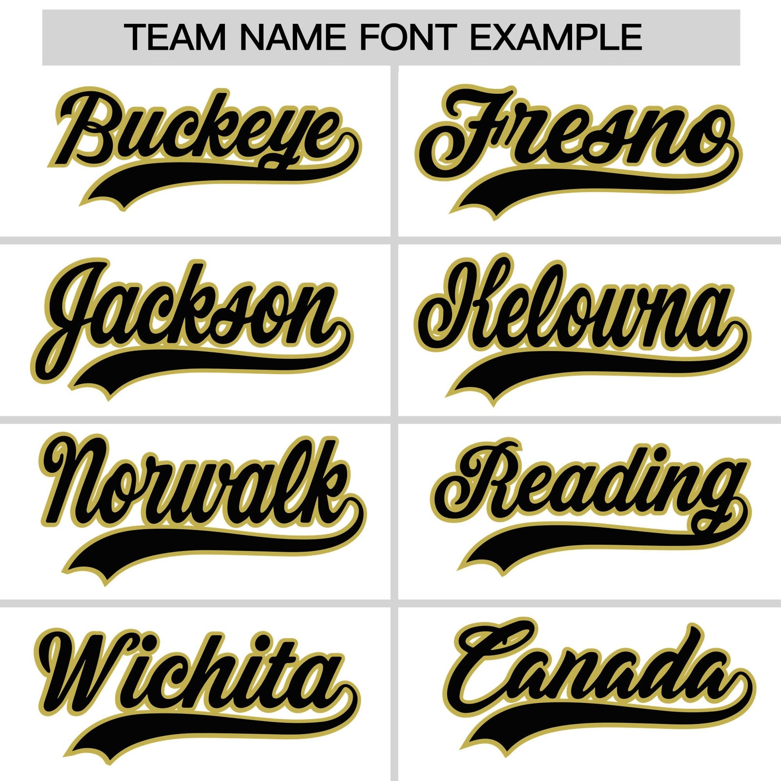 Custom Hockey Hoodie Jersey White Old Gold Classic Style Add Name,Number & Logo