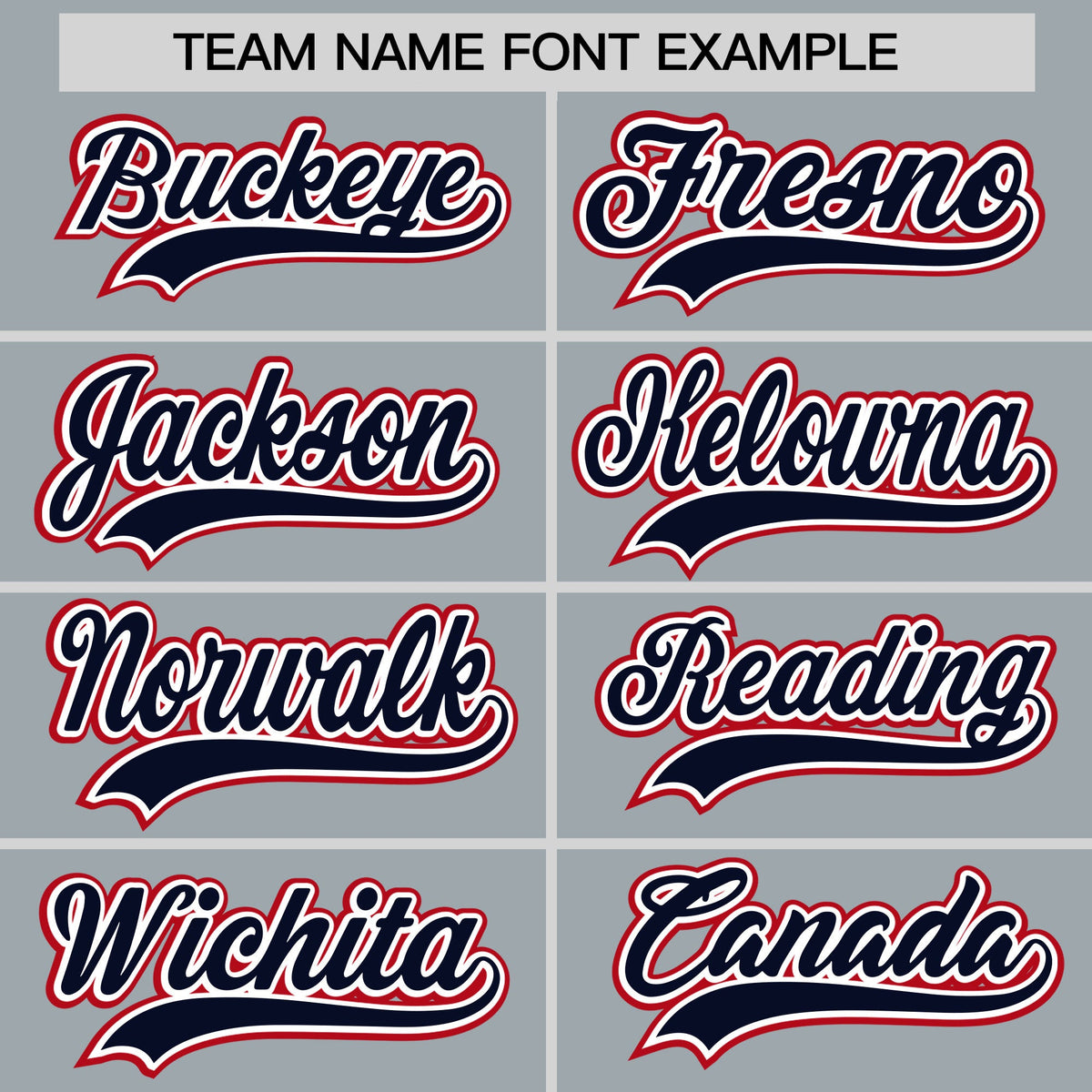 Custom Hockey Hoodie Jersey Silver Navy Classic Style Add Name,Number & Logo