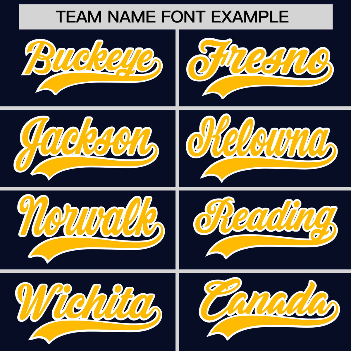 Custom Hockey Hoodie Jersey Navy White Classic Style Add Name,Number & Logo