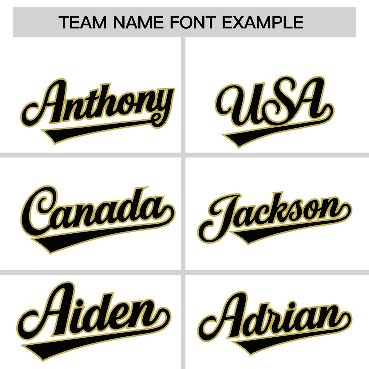 Custom Hockey Hoodie Jersey White Old Gold Classic Style Add Name,Number & Logo