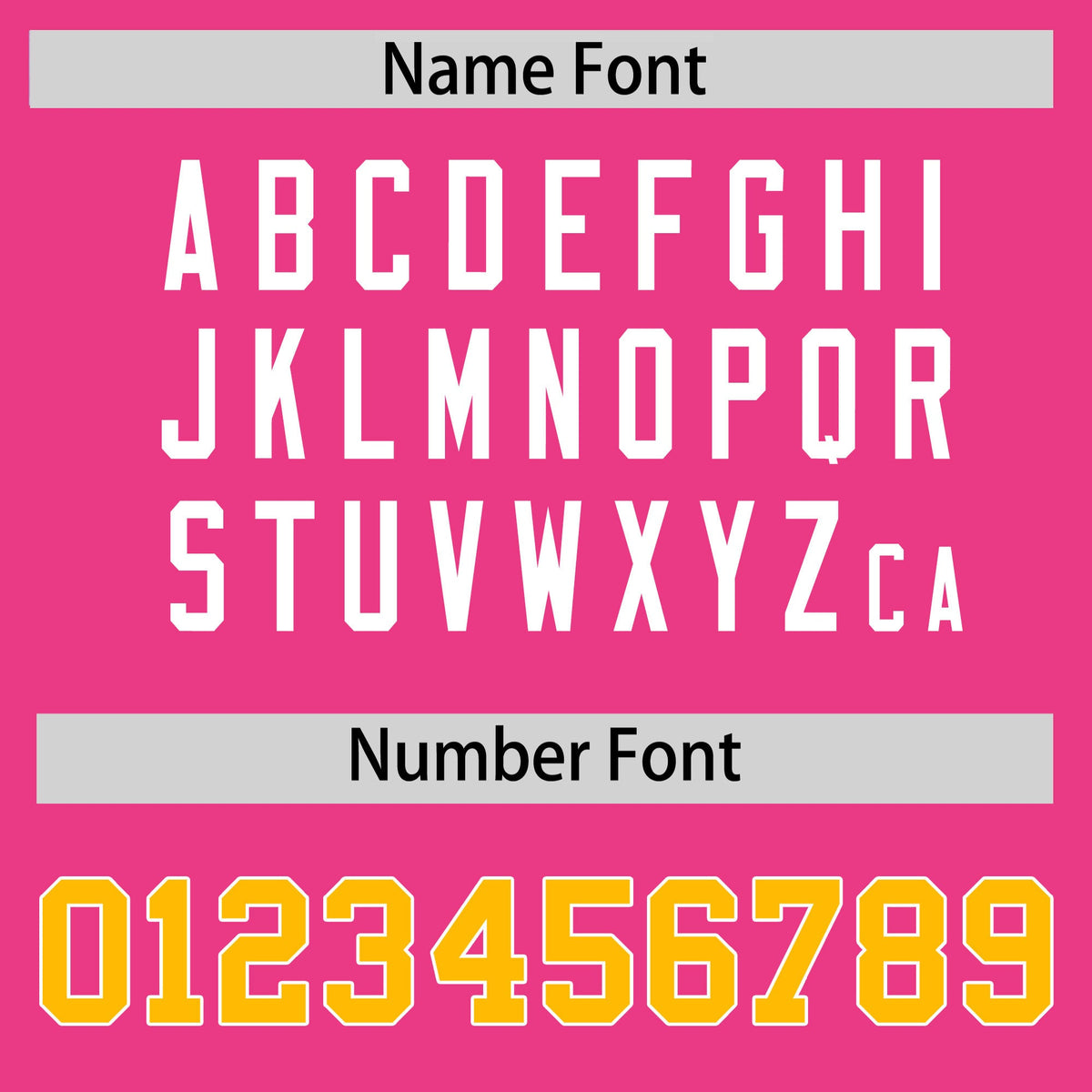 Custom Hockey Hoodie Jersey Pink Gold Classic Style Add Name,Number & Logo