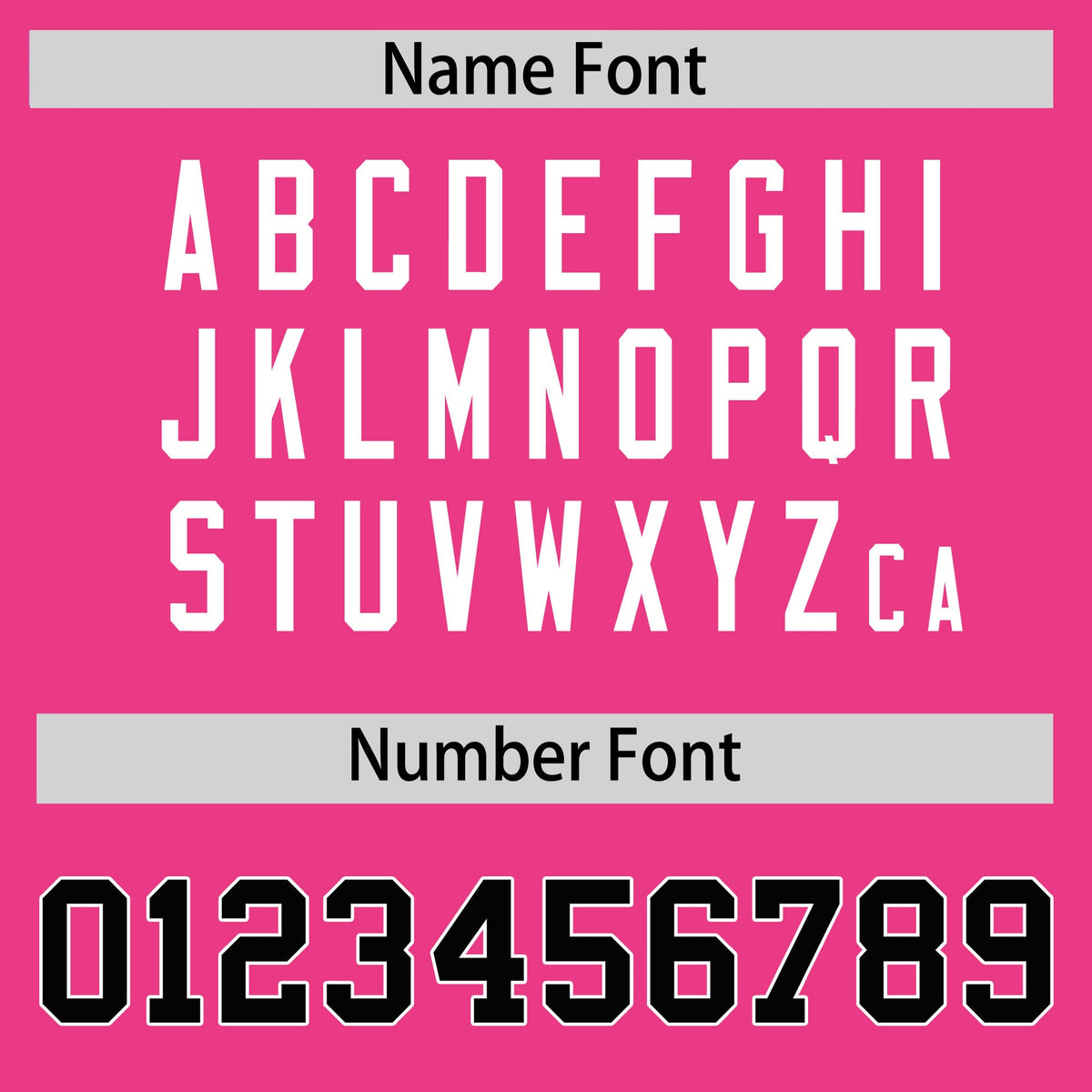 Custom Hockey Hoodie Jersey Pink Black Classic Style Add Name,Number & Logo
