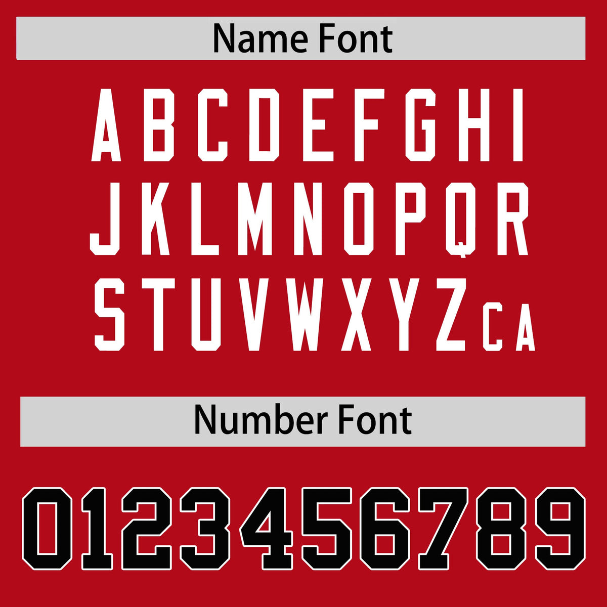 Custom Hockey Hoodie Jersey Red Black Classic Style Add Name,Number & Logo