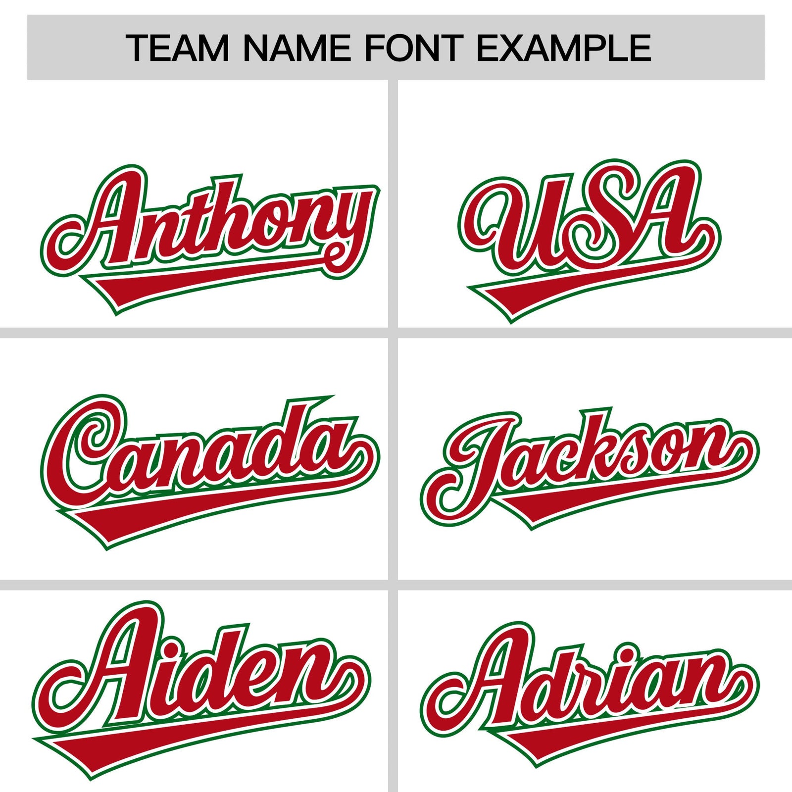 Custom Hockey Hoodie Jersey White Kelly Green Classic Style Add Name,Number & Logo