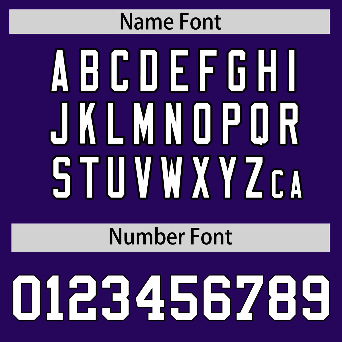 Custom Hockey Hoodie Jersey Purple Black Classic Style Add Name,Number & Logo