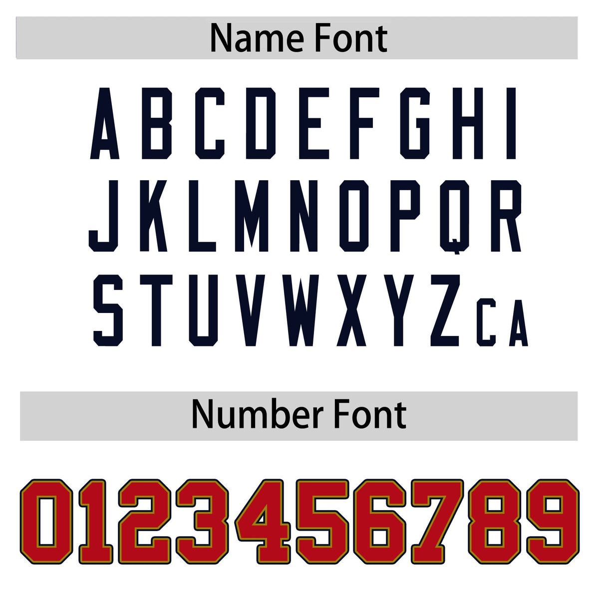 Custom Hockey Hoodie Jersey White Navy Classic Style Add Name,Number & Logo
