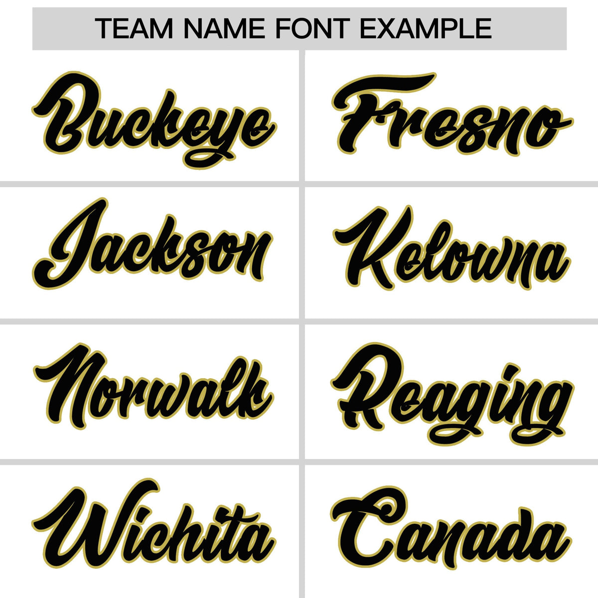 Custom Hockey Hoodie Jersey White Old Gold Classic Style Add Name,Number & Logo