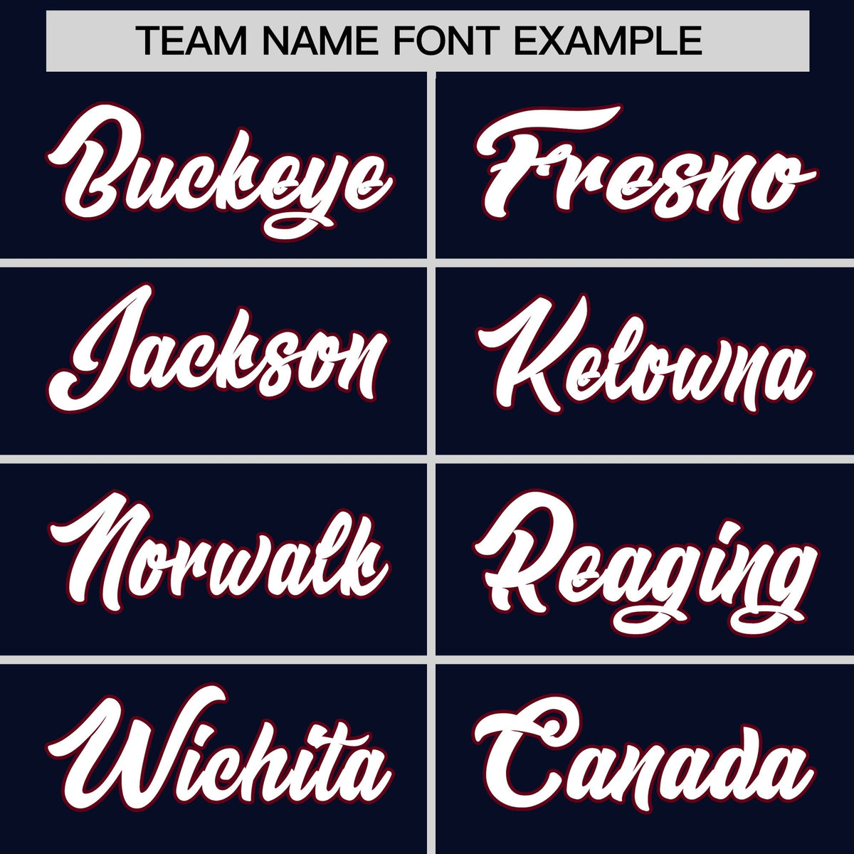 Custom Hockey Hoodie Jersey Navy Crimson Classic Style Add Name,Number & Logo