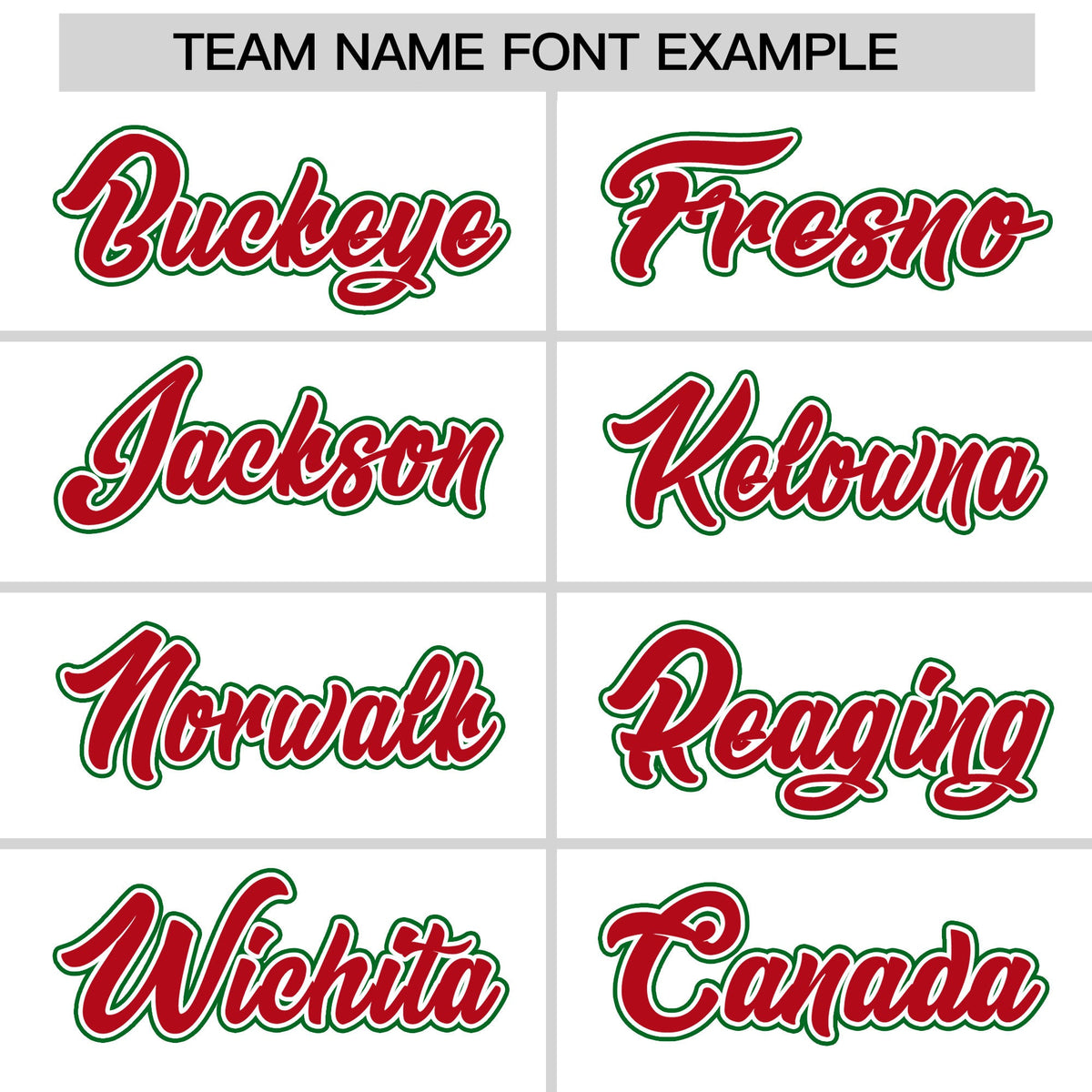Custom Hockey Hoodie Jersey White Kelly Green Classic Style Add Name,Number & Logo