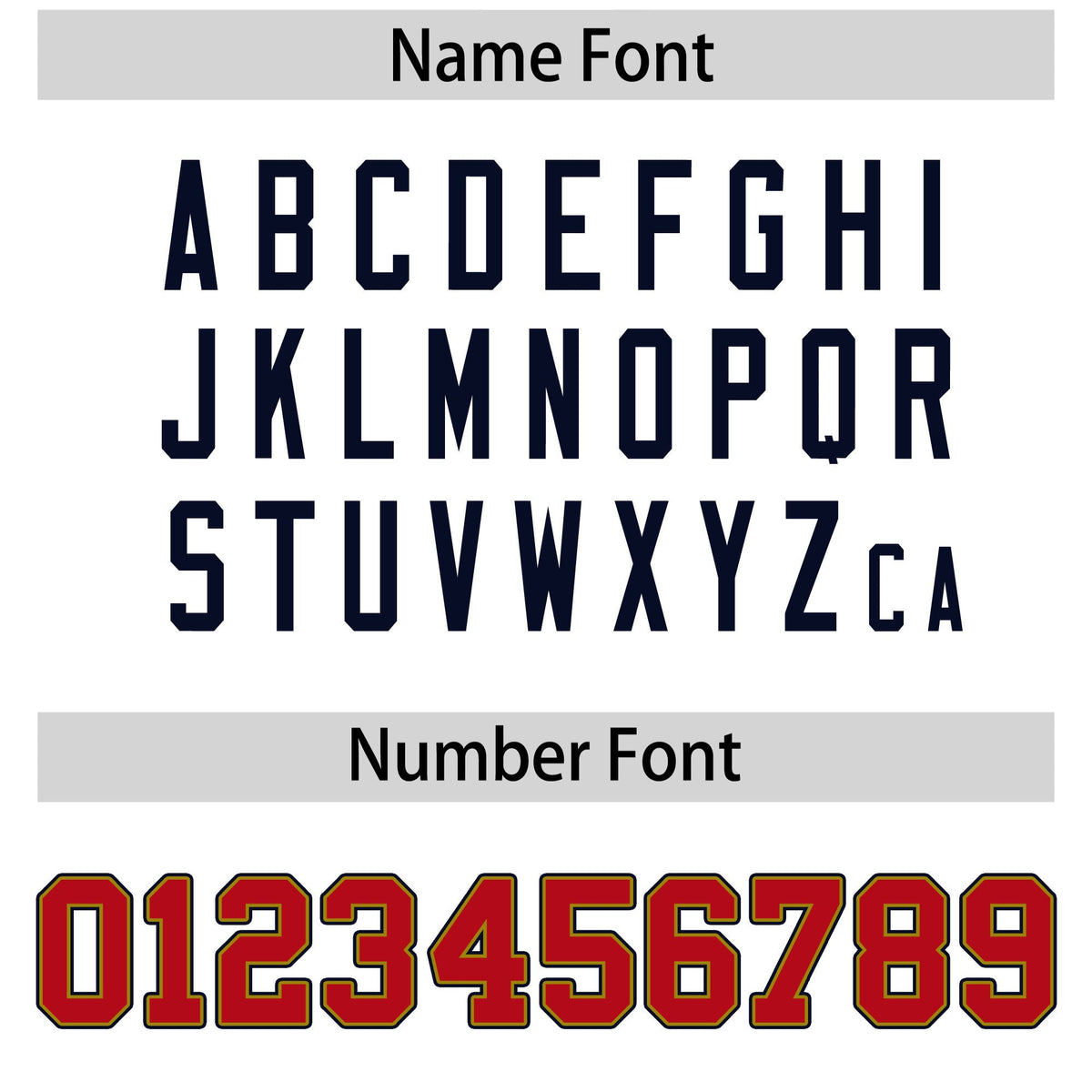 Custom Hockey Hoodie Jersey White Navy Classic Style Add Name,Number & Logo
