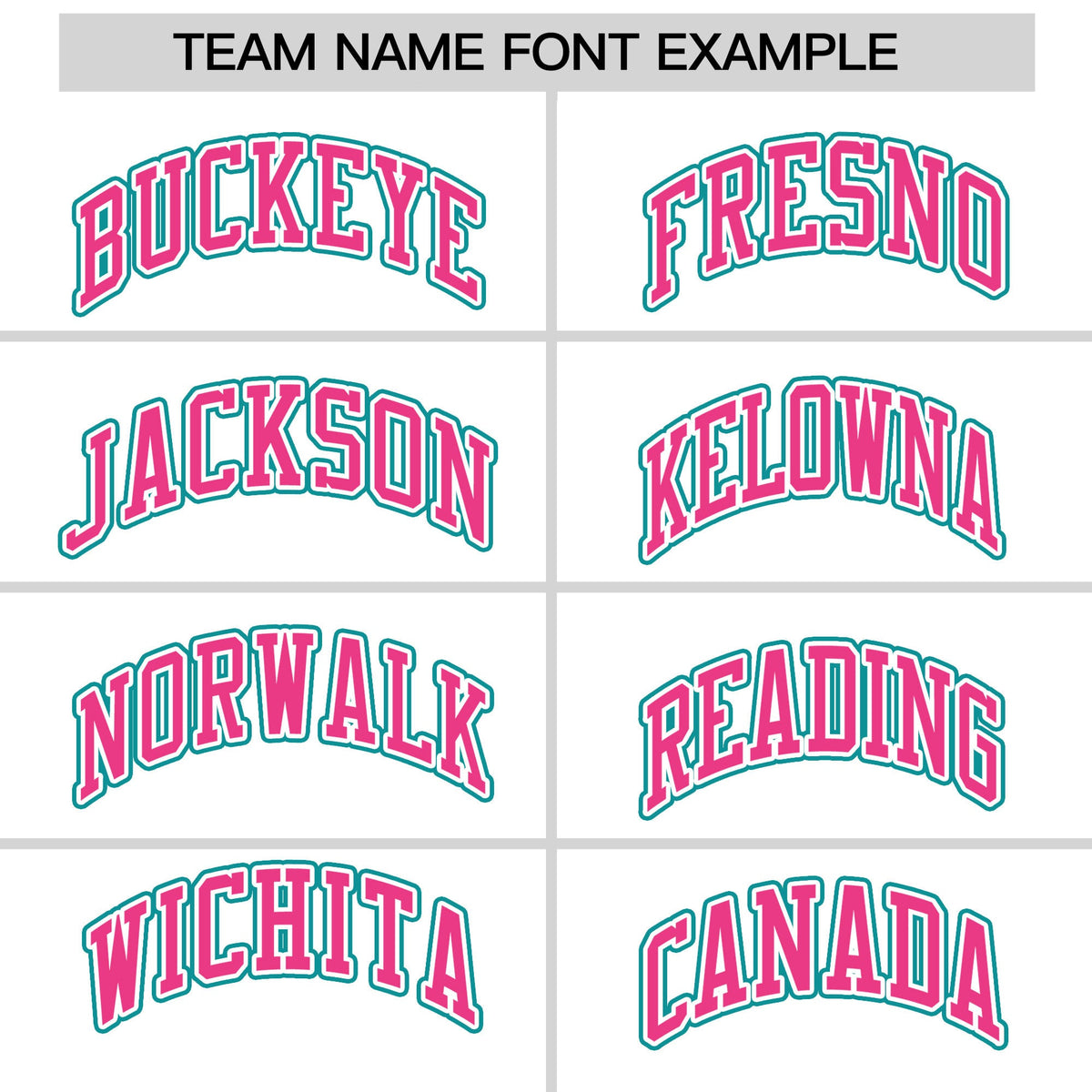 Custom Hockey Hoodie Jersey White Aqua Classic Style for Men&Youth