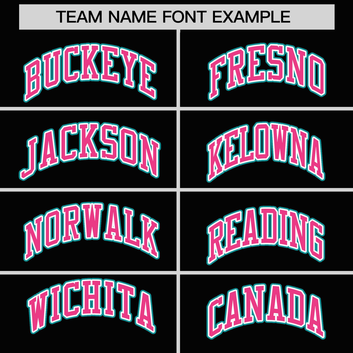 Custom Hockey Hoodie Jersey Black Aqua Classic Style Add Name,Number & Logo