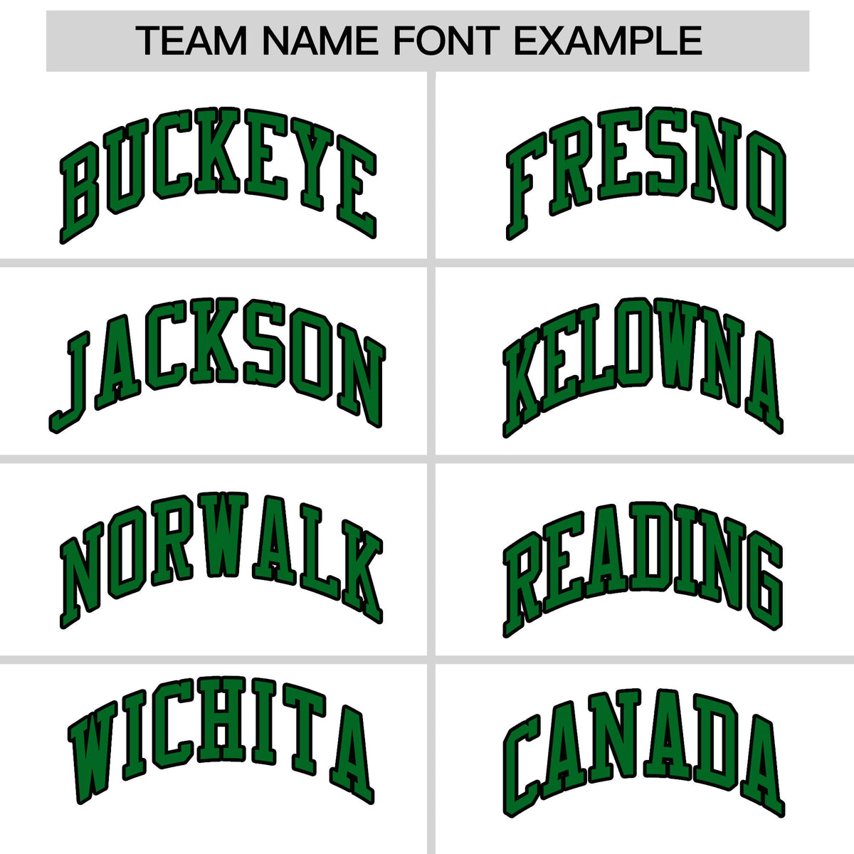 Custom Hockey Hoodie Jersey White Kelly Green Classic Style Add Name,Number & Logo