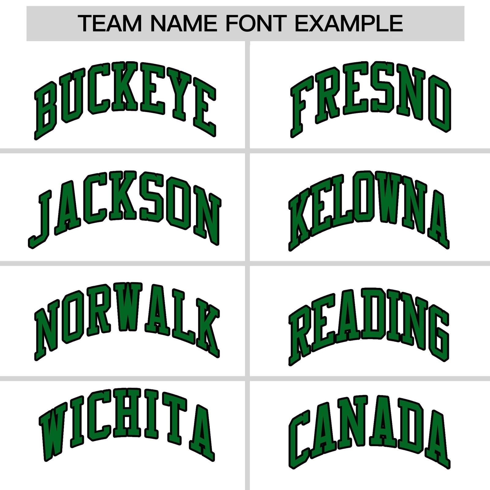 Custom Hockey Hoodie Jersey White Kelly Green Classic Style Add Name,Number & Logo