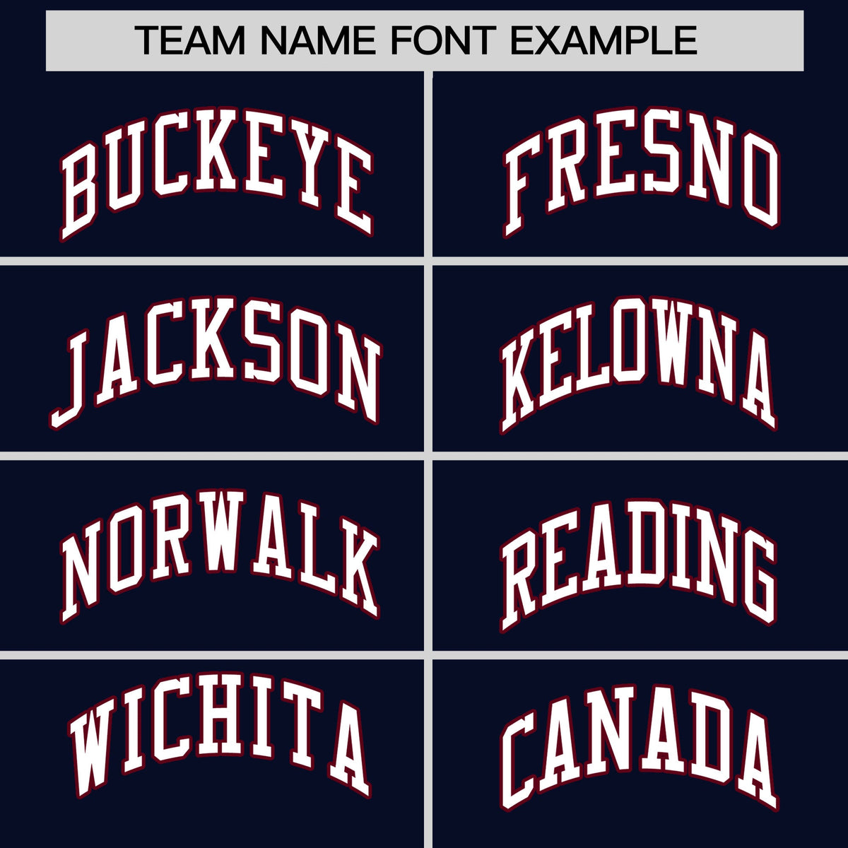 Custom Hockey Hoodie Jersey Navy Crimson Classic Style Add Name,Number & Logo