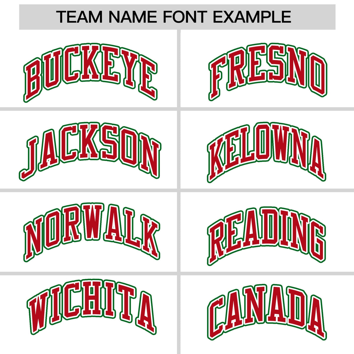 Custom Hockey Hoodie Jersey White Kelly Green Classic Style Add Name,Number & Logo