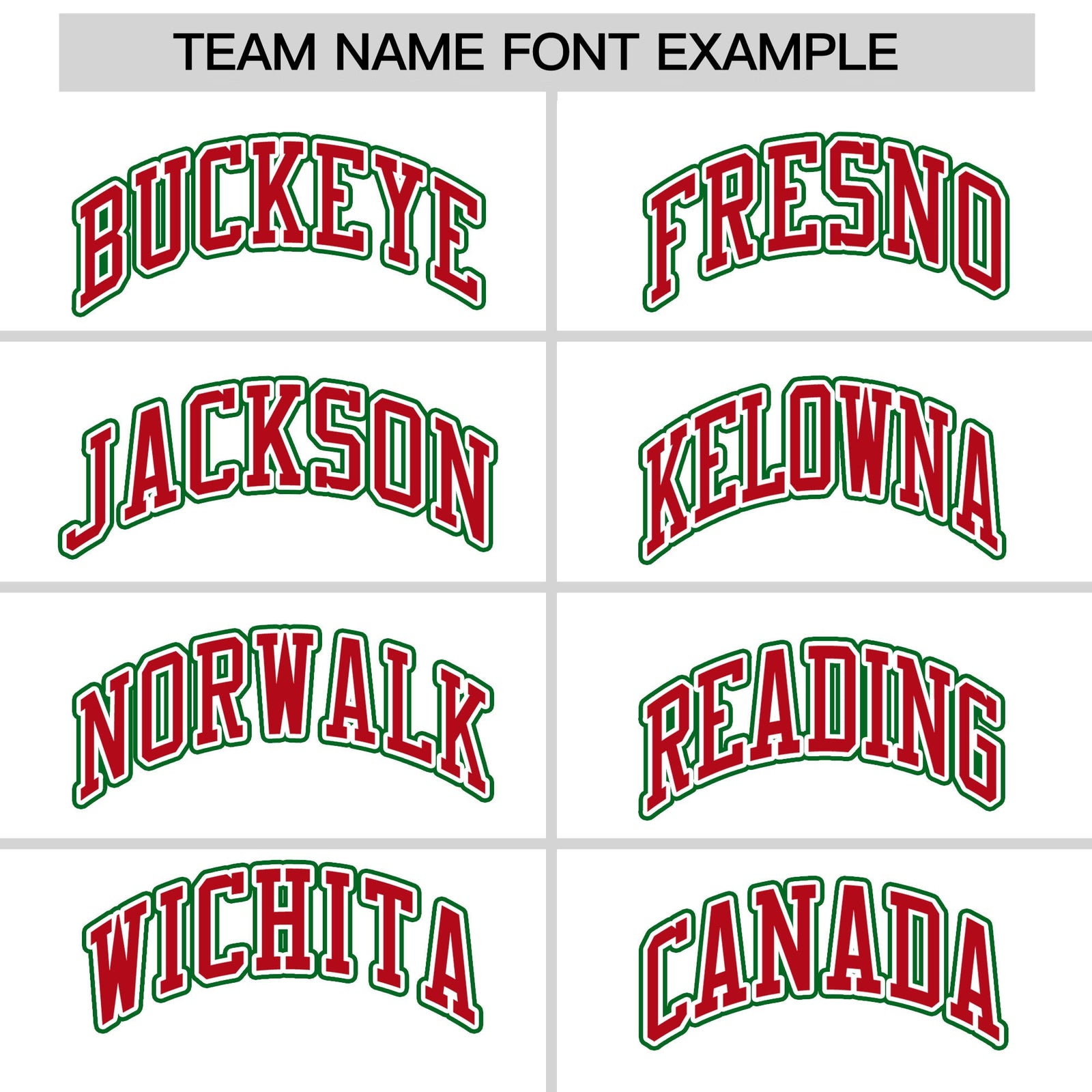 Custom Hockey Hoodie Jersey White Kelly Green Classic Style Add Name,Number & Logo