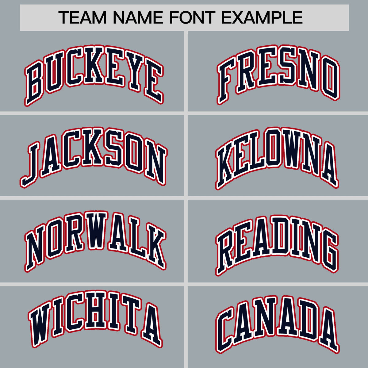 Custom Hockey Hoodie Jersey Silver Navy Classic Style Add Name,Number & Logo