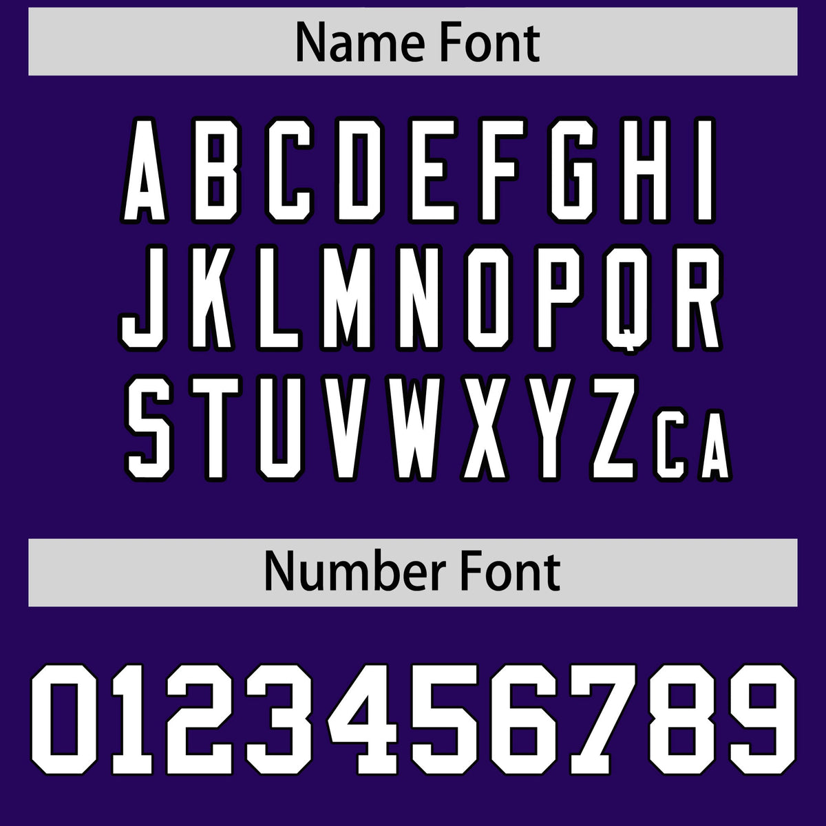 Custom Hockey Hoodie Jersey Purple Black Classic Style Add Name,Number & Logo