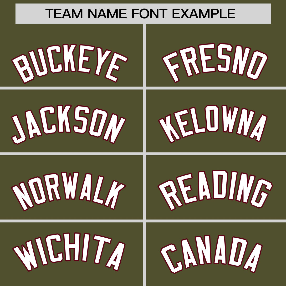 Custom Hockey Hoodie Jersey Olive Crimson Classic Style Add Name,Number & Logo