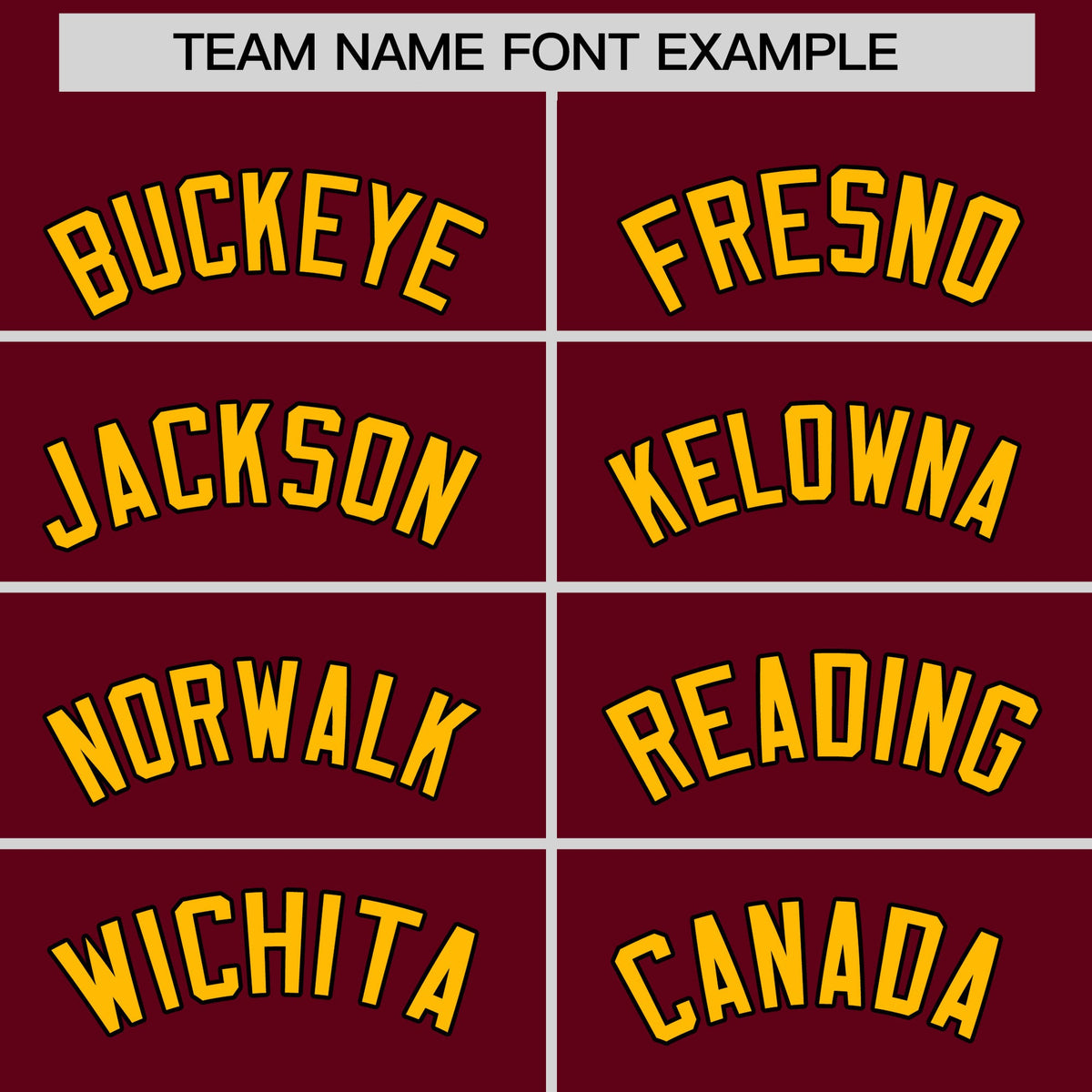 Custom Hockey Hoodie Jersey Crimson Black Classic Style Add Name,Number & Logo