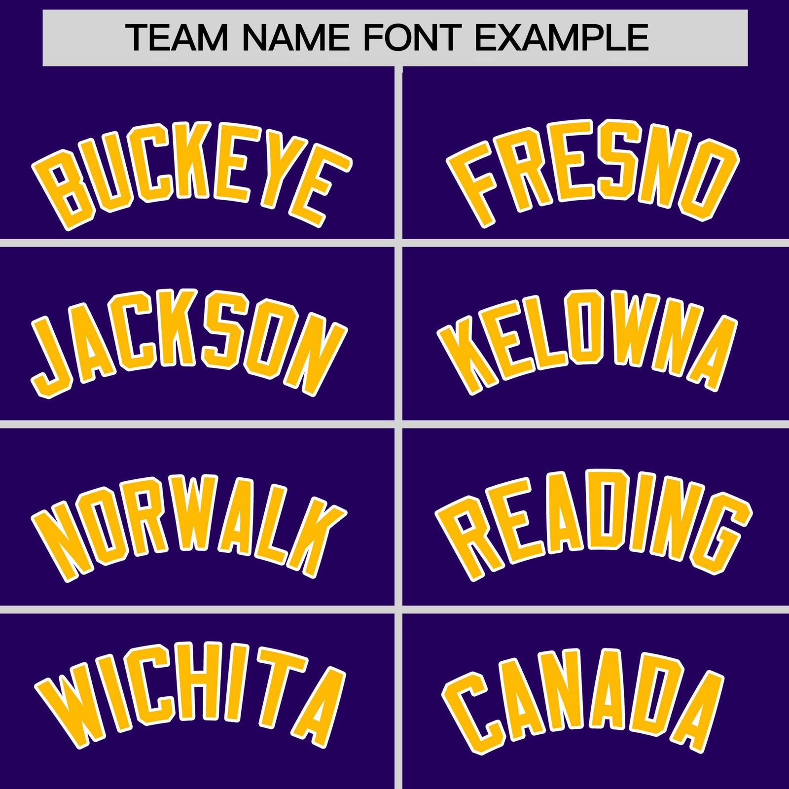 Custom Hockey Hoodie Jersey Purple Black Classic Style for Men&Youth