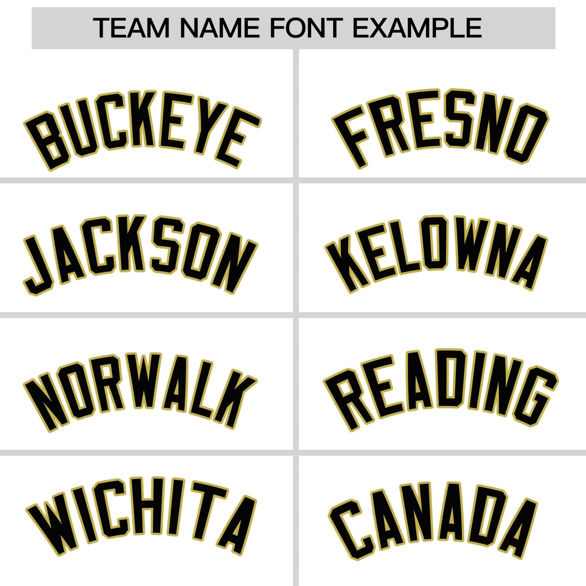 Custom Hockey Hoodie Jersey White Old Gold Classic Style Add Name,Number & Logo