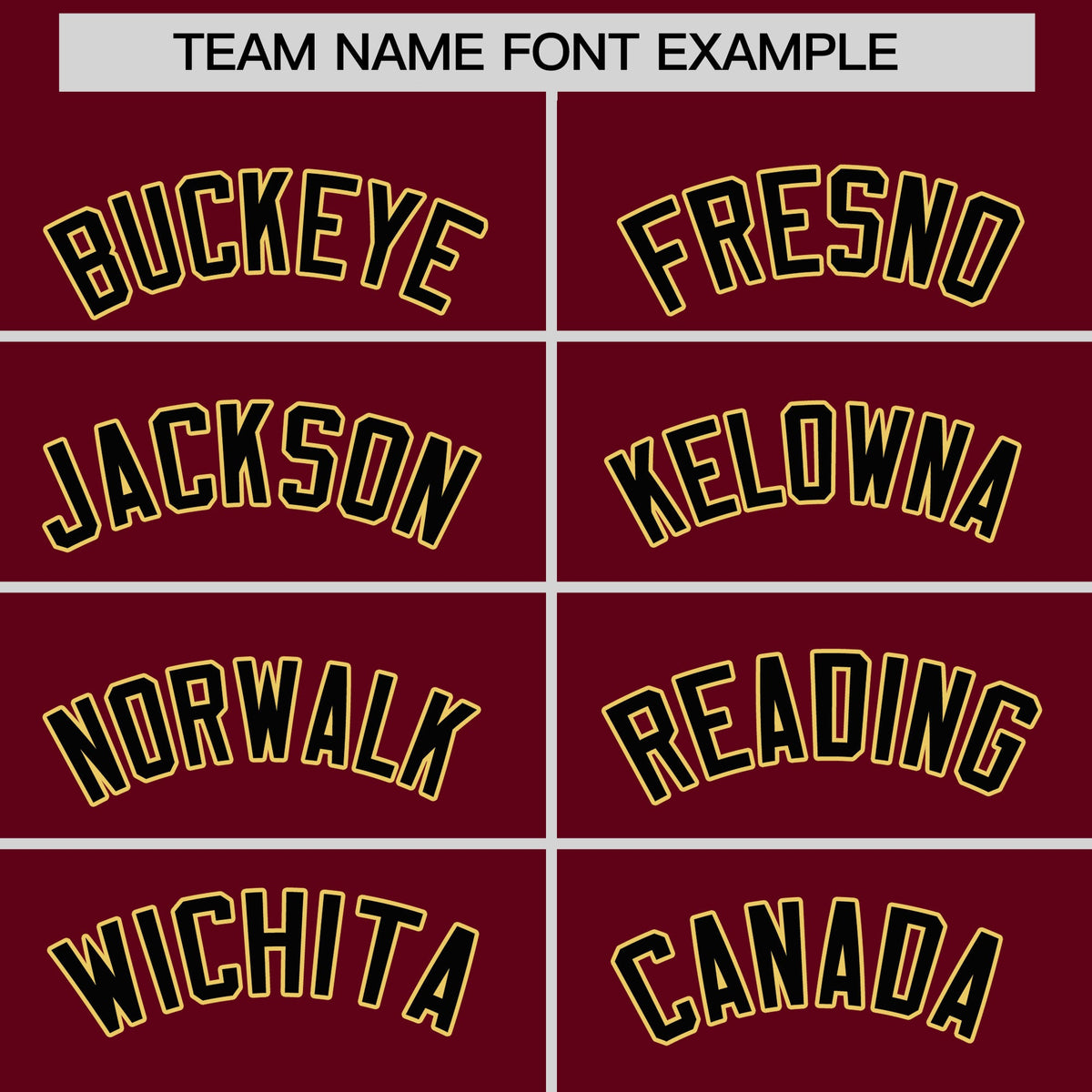 Custom Hockey Hoodie Jersey Crimson Black Classic Style Add Name,Number & Logo
