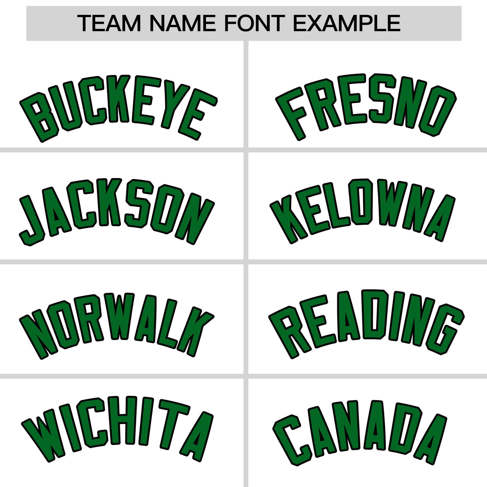 Custom Hockey Hoodie Jersey White Kelly Green Classic Style Add Name,Number & Logo