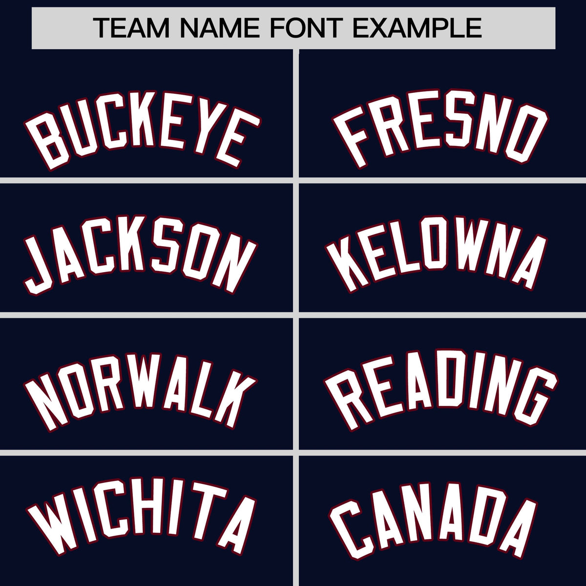 Custom Hockey Hoodie Jersey Navy Crimson Classic Style Add Name,Number & Logo