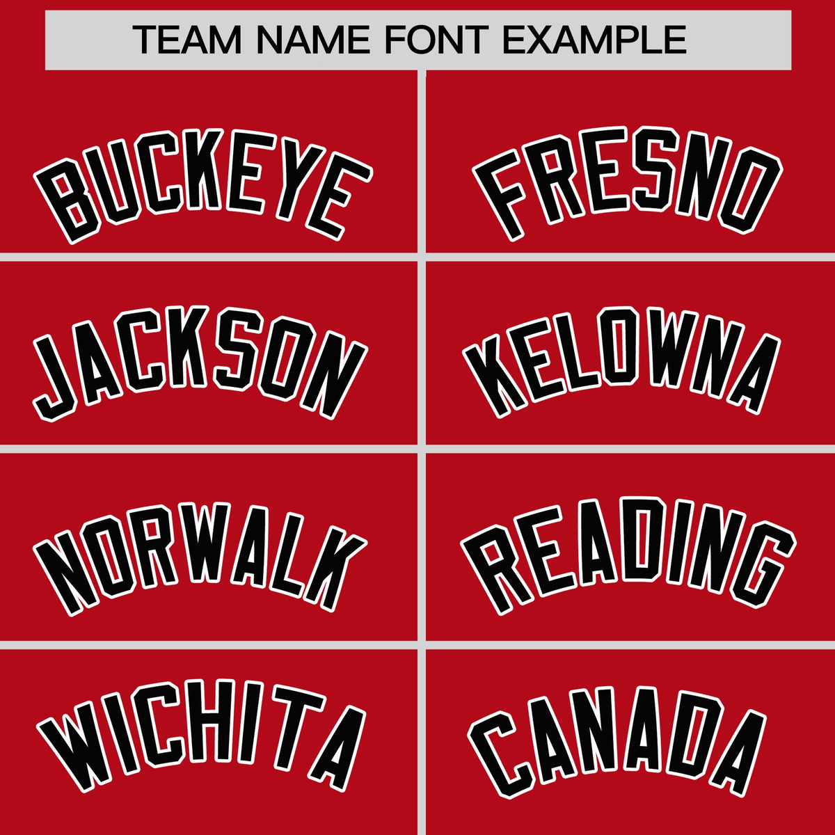 Custom Hockey Hoodie Jersey Red Black Classic Style Add Name,Number & Logo