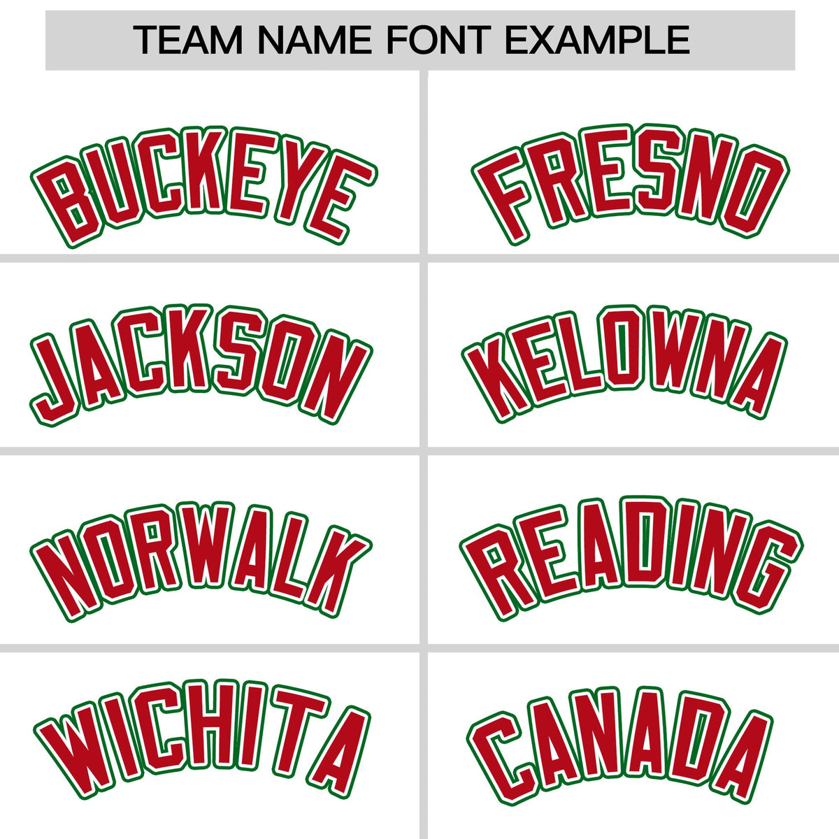 Custom Hockey Hoodie Jersey White Kelly Green Classic Style Add Name,Number & Logo