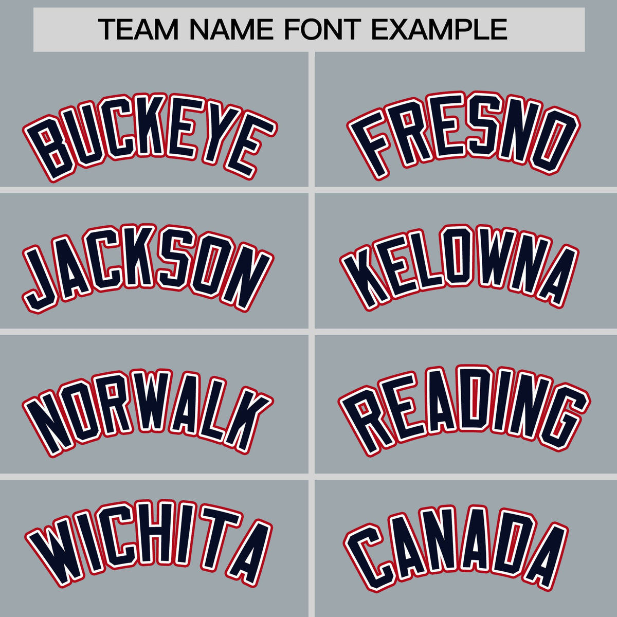 Custom Hockey Hoodie Jersey Silver Navy Classic Style Add Name,Number & Logo