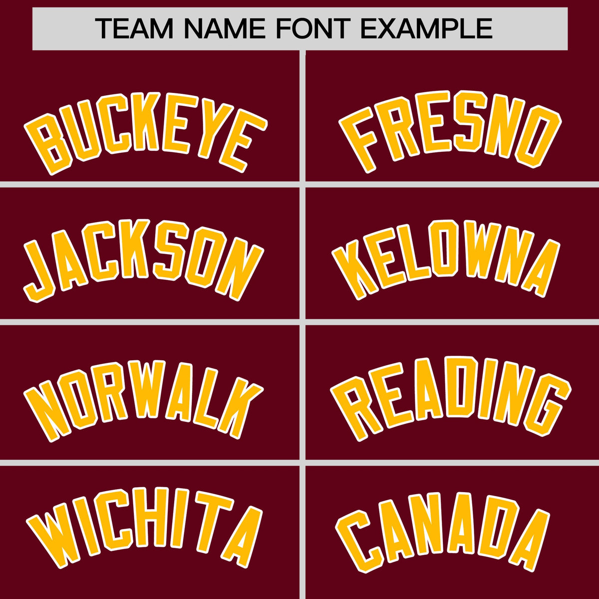 Custom Hockey Hoodie Jersey Crimson Gold Classic Style Add Name,Number & Logo
