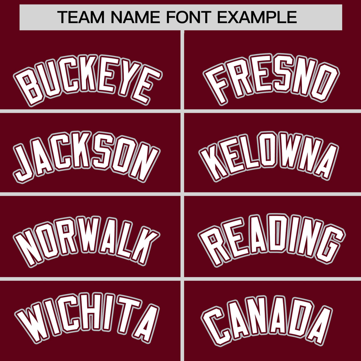 Custom Hockey Hoodie Jersey Crimson Silver Classic Style for Men&Youth