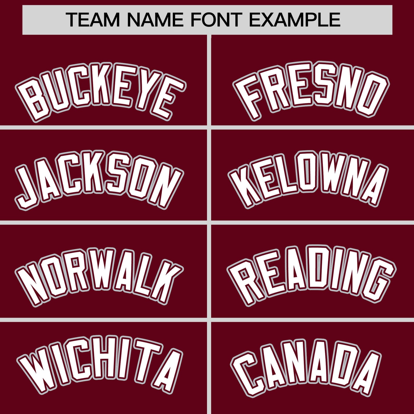 Custom Hockey Hoodie Jersey Crimson Silver Classic Style for Men&Youth