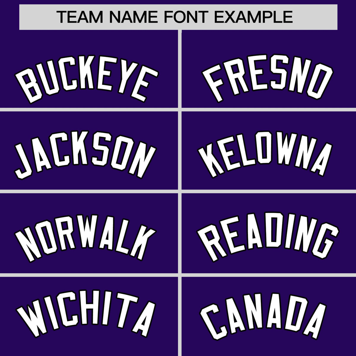 Custom Hockey Hoodie Jersey Purple Black Classic Style Add Name,Number & Logo