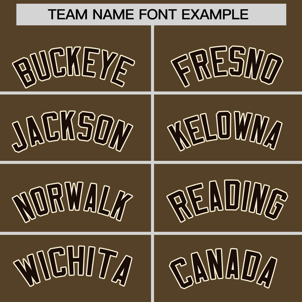 Custom Hockey Hoodie Jersey Light Brown Cream Classic Style Add Name,Number & Logo