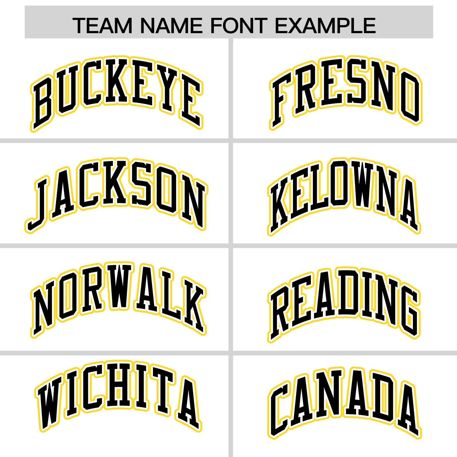 Custom White Black Gold Star Series Personalization Lace-Up Neck Hockey Jersey| KXKSHOP