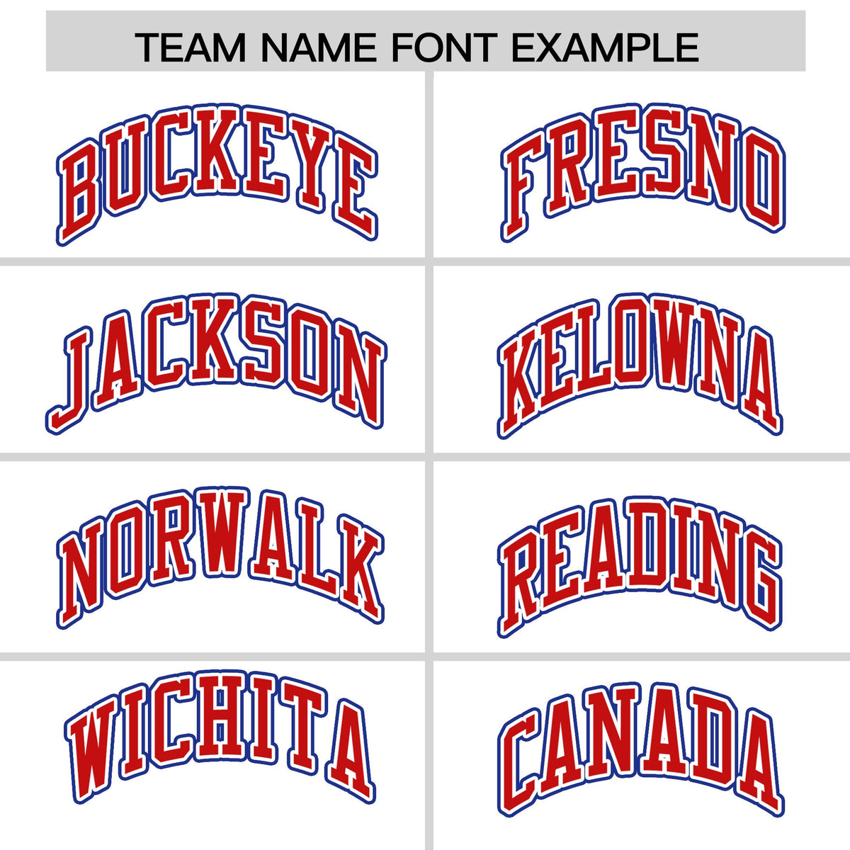 Custom White Red Royal Blue Star Series Personalization Lace-Up Neck Hockey Jersey| KXKSHOP