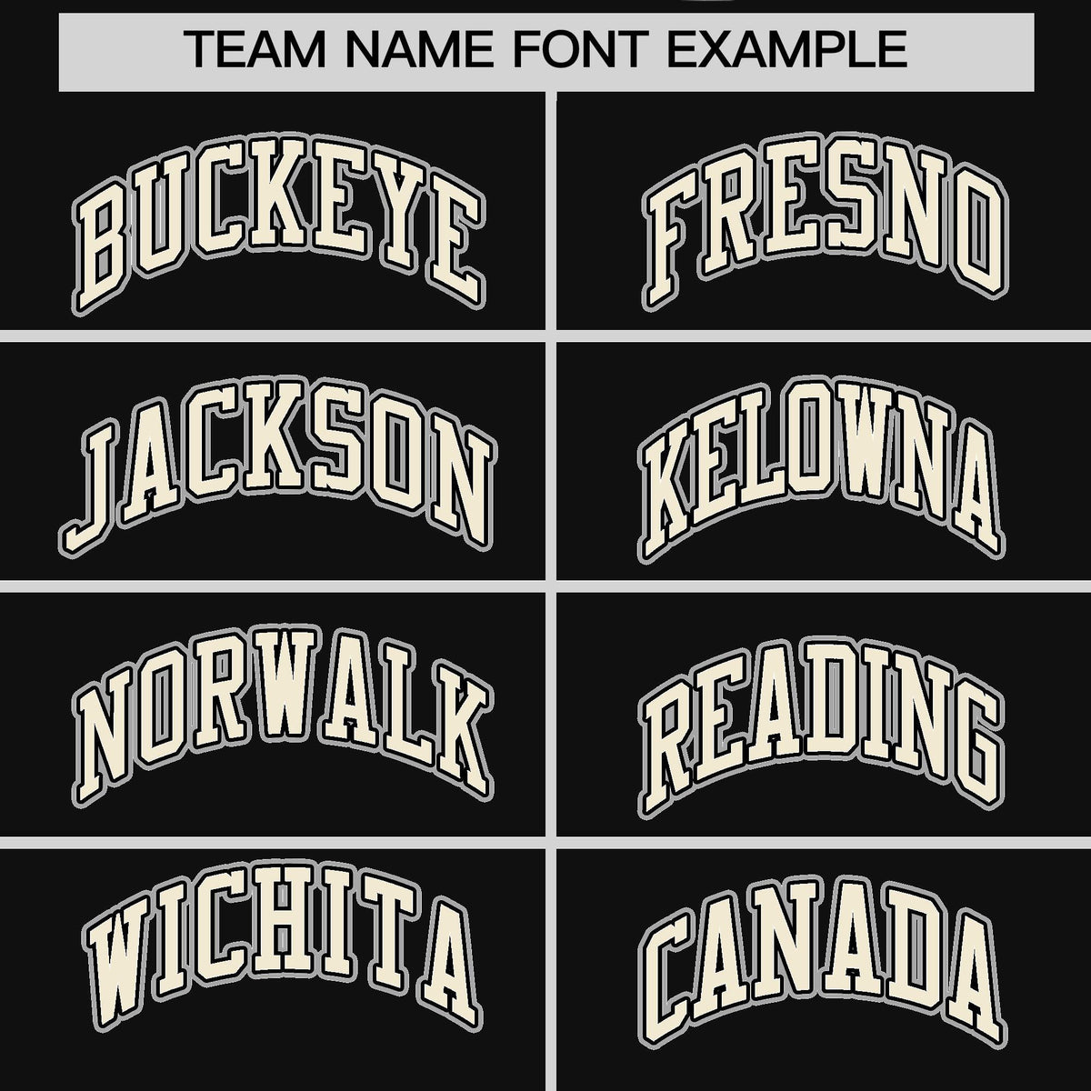 Custom Black Gray Cream Gradient Fashion Halloween Stretch Fabric Hockey Jersey| KXKSHOP